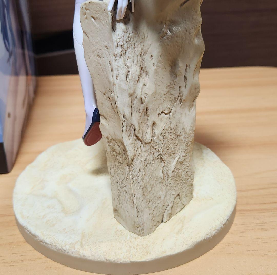 Precious G.E.M.シリーズ シン・エヴァンゲリオン劇場版 綾波レイ