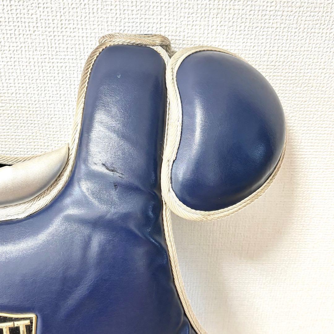 【お得セット】 ZETT プロステイタス　キャッチャー防具　　一般軟式