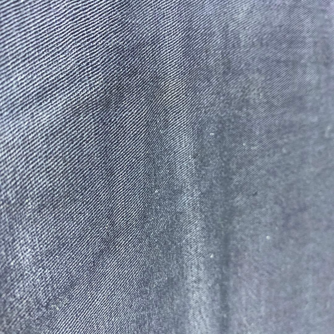 極上　イギリス軍　ロイヤルネイビー　アークティックコート　サブマリンコート