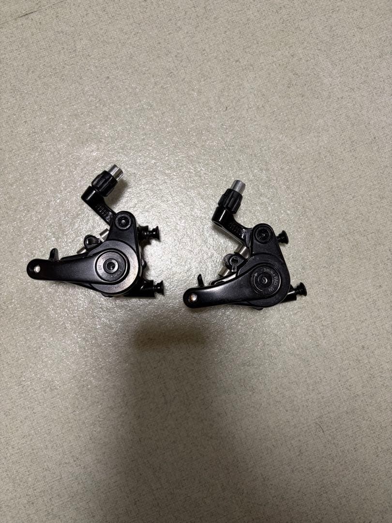 パーツ Shimano SORA r3000