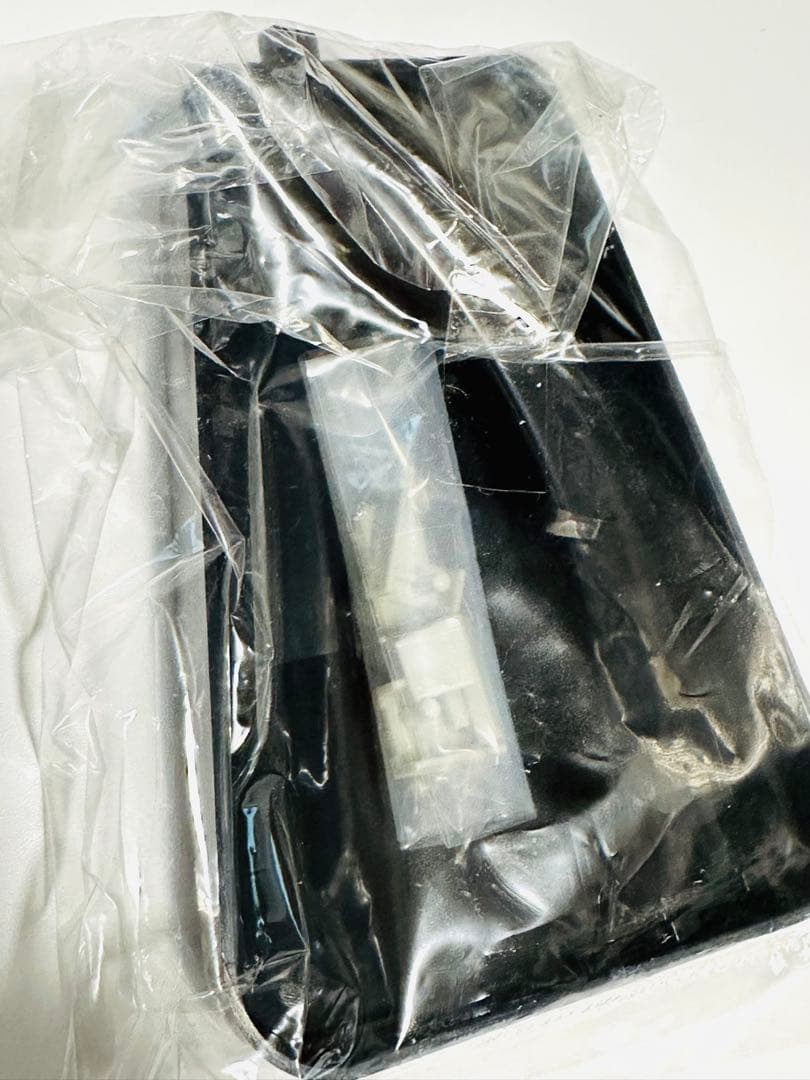 hogan 1/200 マンダリン航空747-400 スナップフィット