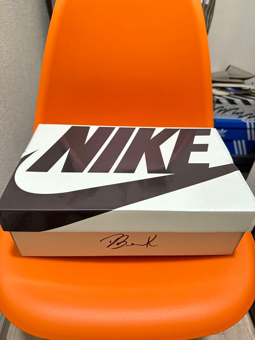 Nike Book1 EP 28.5cmナイキ ブック 1 EP