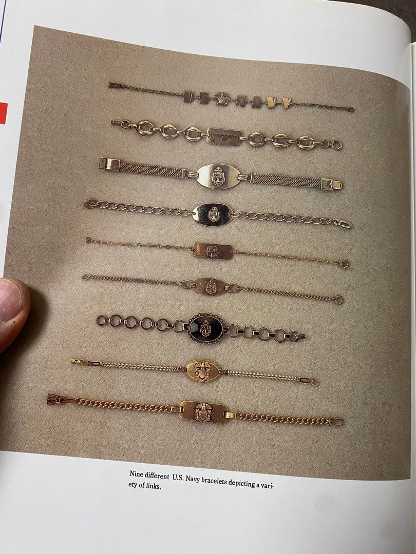 ビンテージ usnavy コレクション 本 軍 ミリタリー 古着 アメカジ