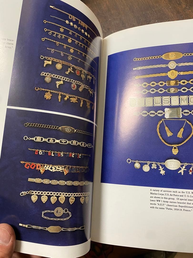 ビンテージ usnavy コレクション 本 軍 ミリタリー 古着 アメカジ