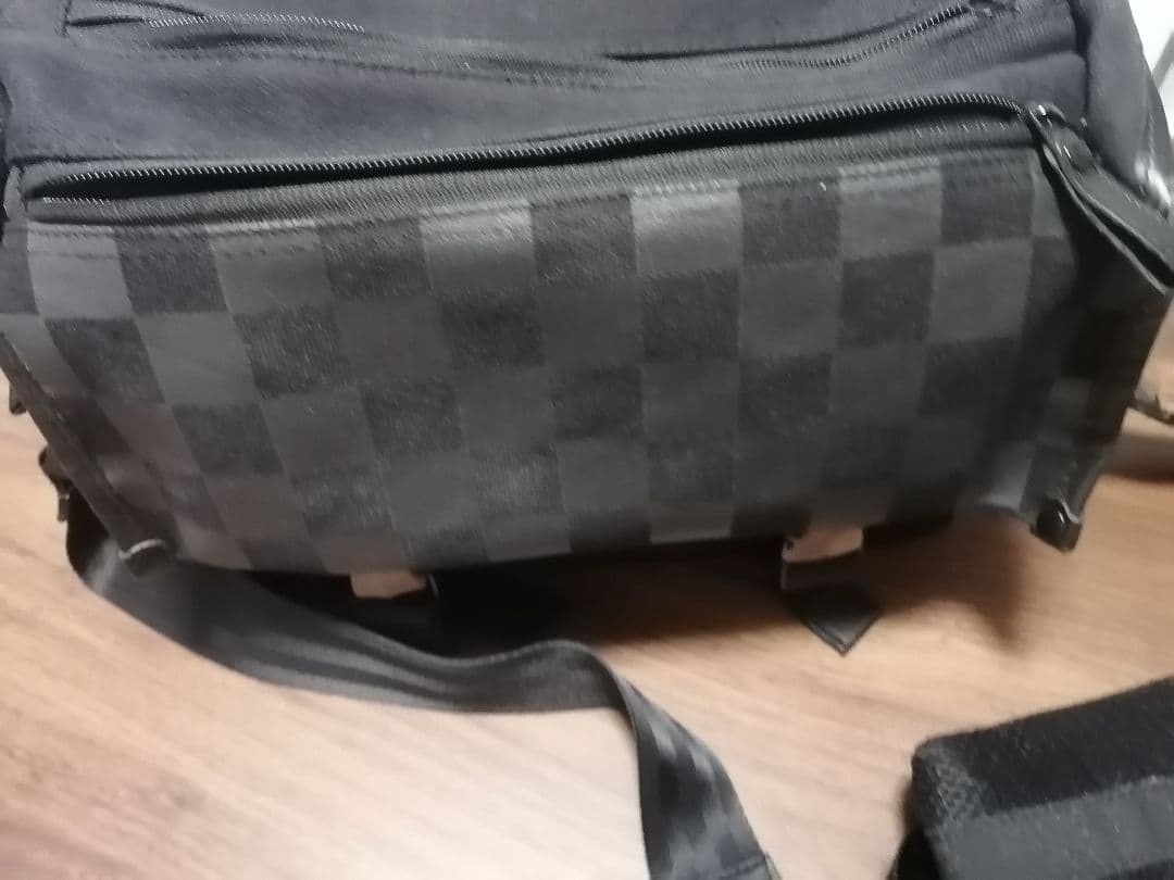 EOS kiss X9 ダブルズーム＋マクロ 計レンズ３本セット