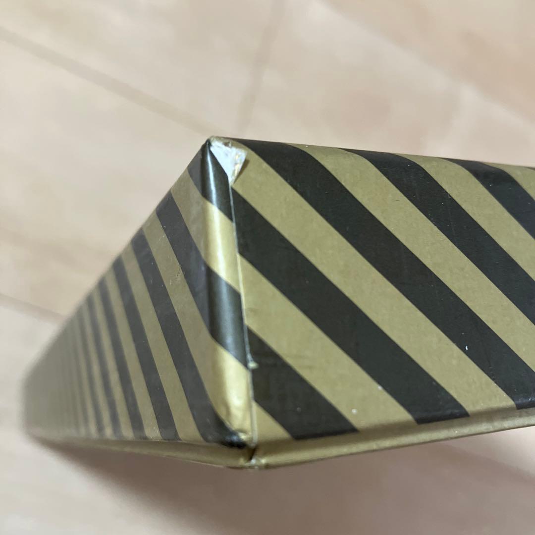 韓国版　PLAY GD&TOP CD DVD フォトブック付き