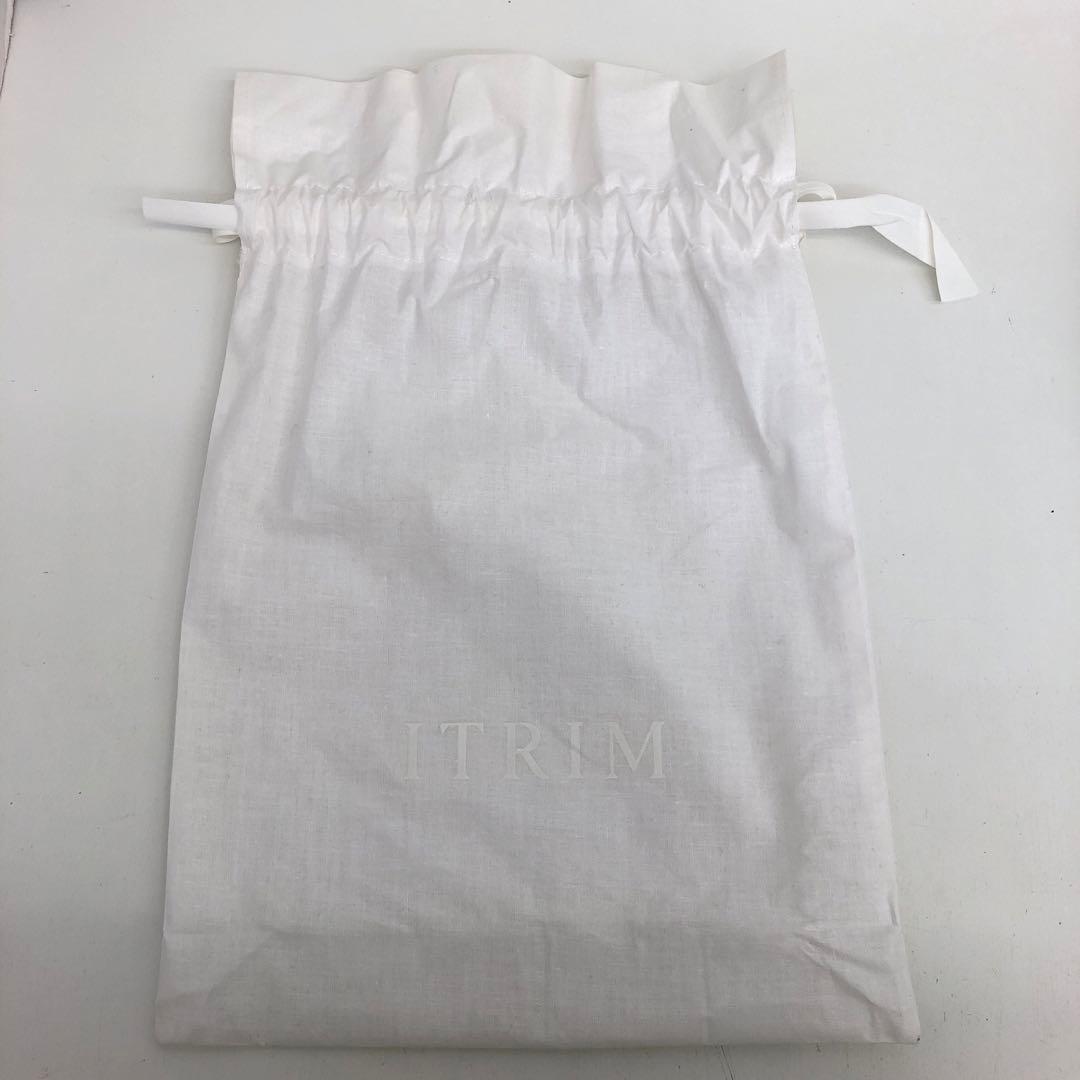 未使用 ITRIM イトリン まとめ メイク落とし 化粧水 美容液 クリーム