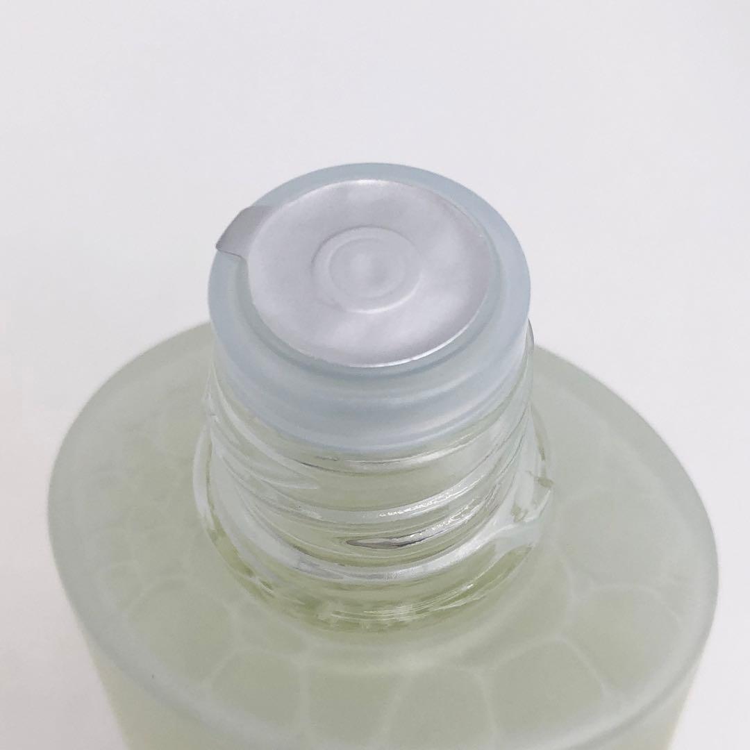 未使用 ITRIM イトリン まとめ メイク落とし 化粧水 美容液 クリーム