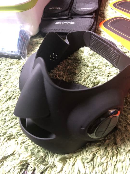 メディリフト & SIXPAD(その他美容セット)