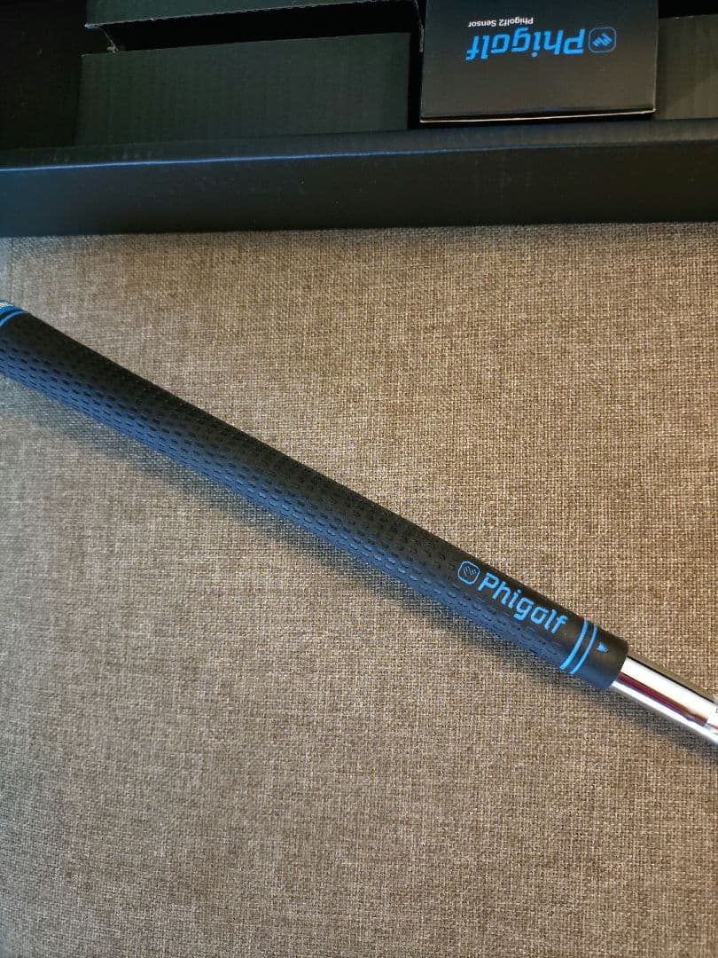 プ*ン様 Phigolf2 ファイゴルフ2 ゴルフ練習 シュミレーションゲーム