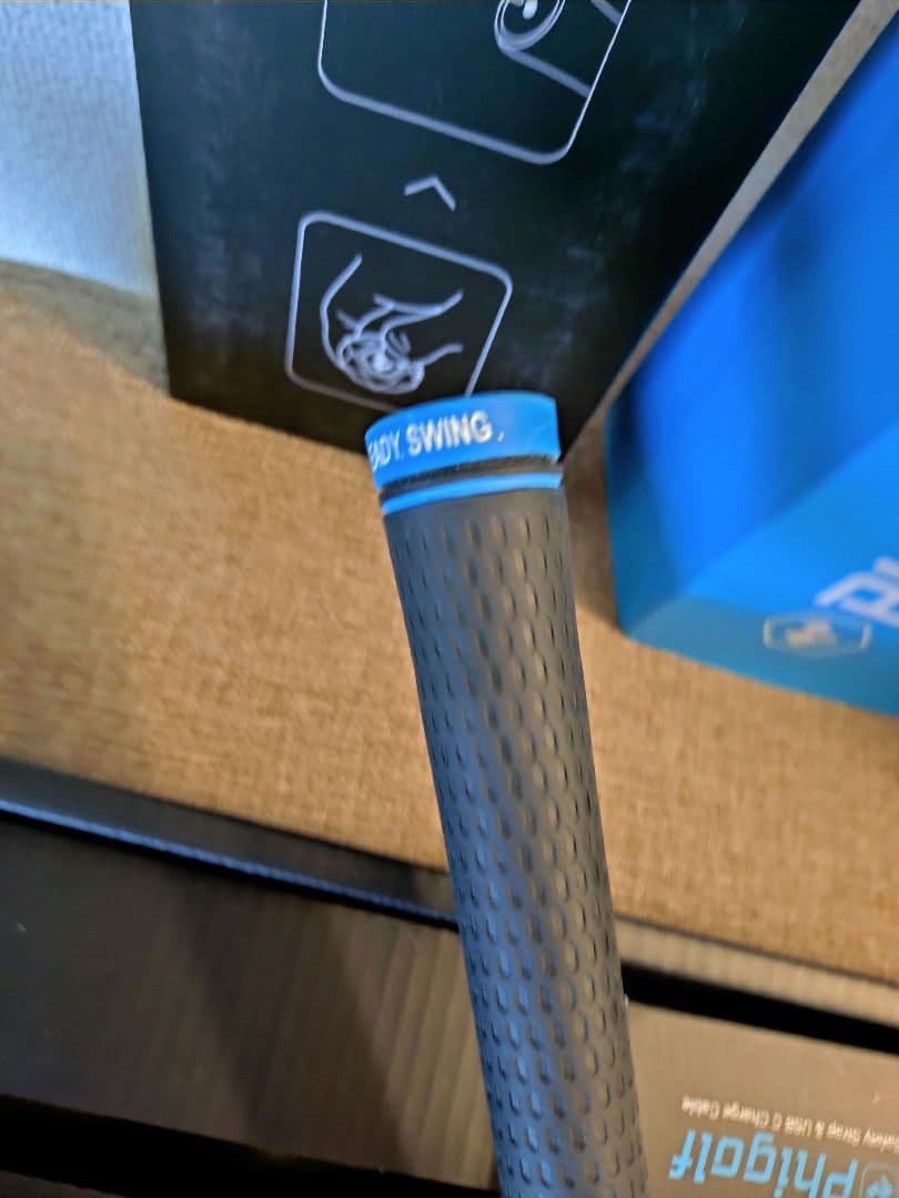 プ*ン様 Phigolf2 ファイゴルフ2 ゴルフ練習 シュミレーションゲーム