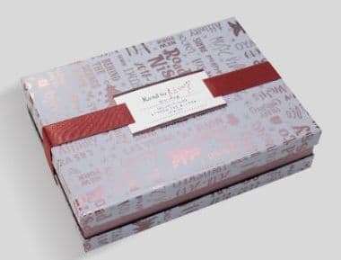 ミュージック Road to Nissy 2018-2019 DVD