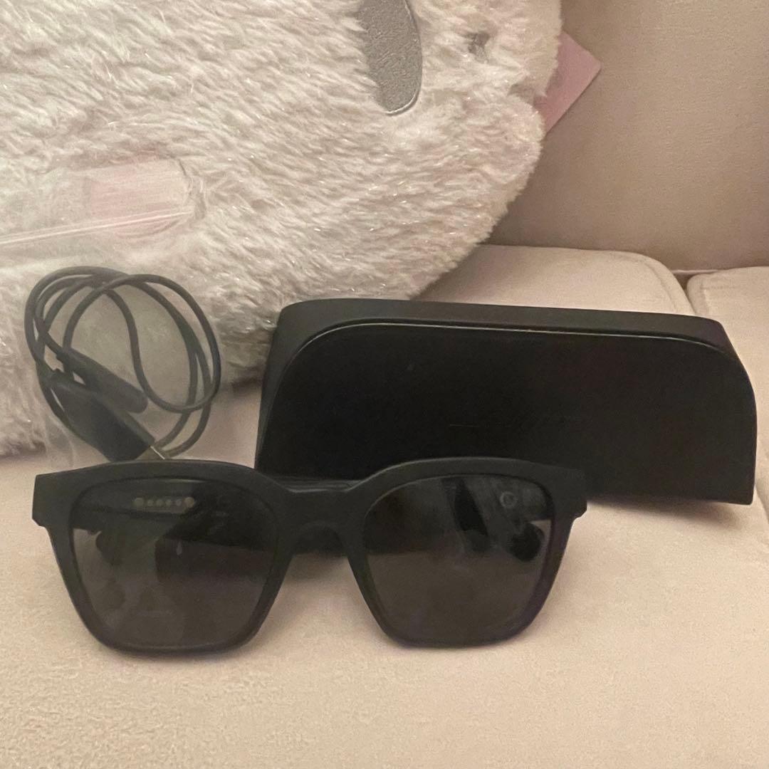 さ＊＊くページ