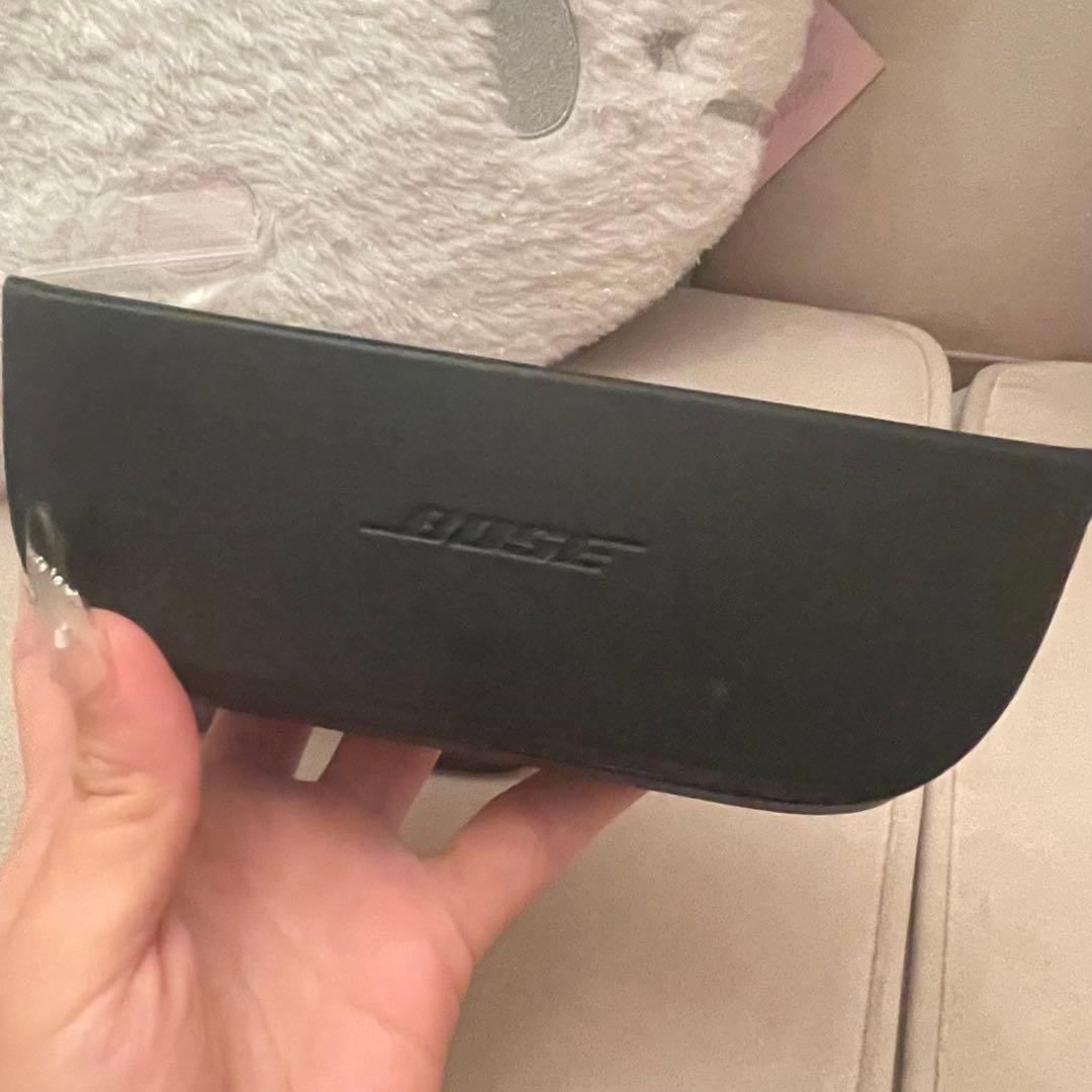 さ＊＊くページ