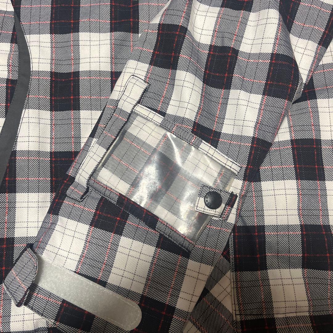 【phenix】上下スキーウェア　スノボウェア