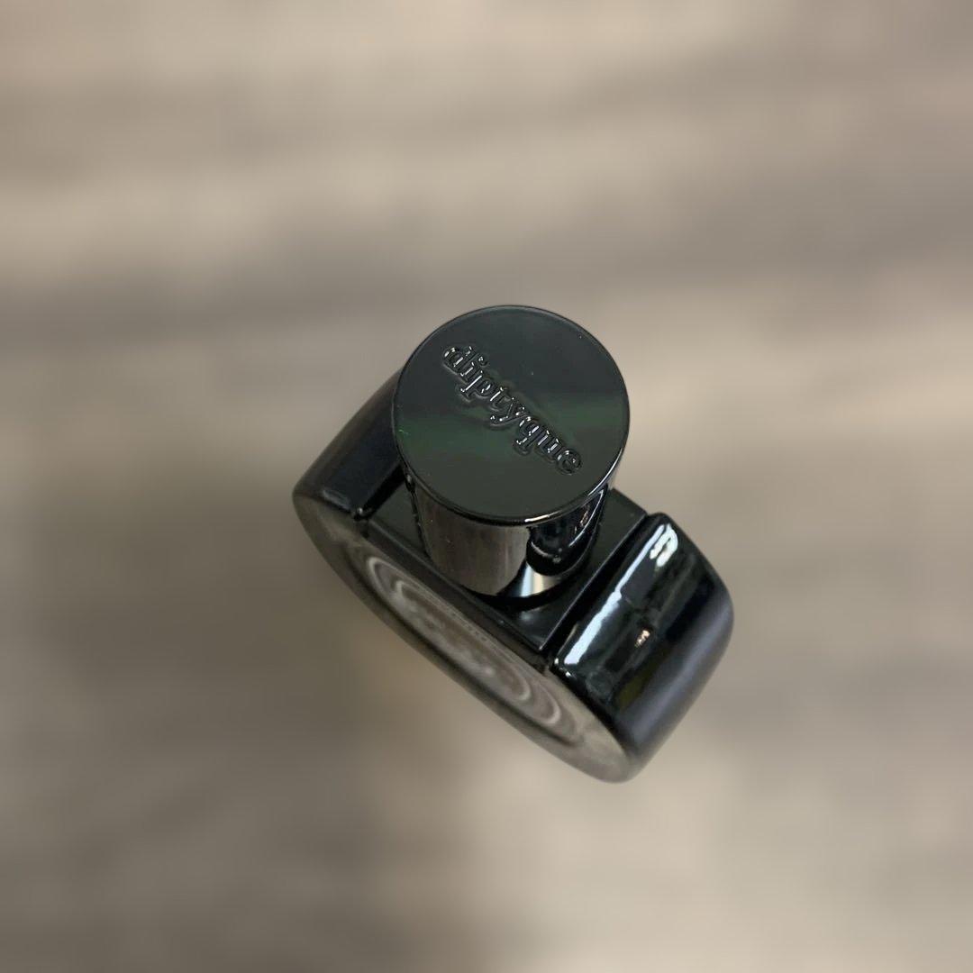 m121108m diptyque 75ml 香水　オードパルファン