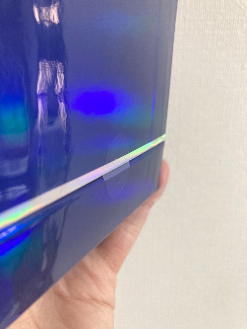 【新品未開封】TBC DIVERSIR 10ct creamEX 30g