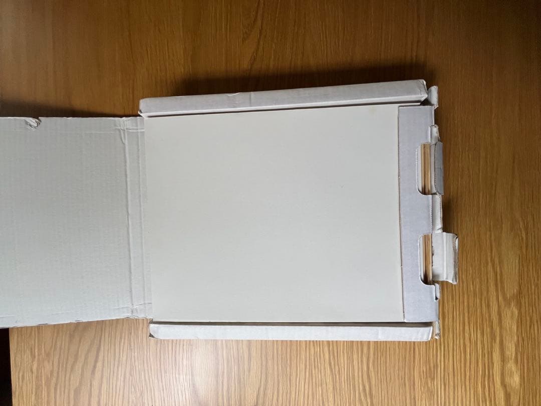 廃盤レア⭐︎ ヨウジヤマモト 作品集 Talking to Myself