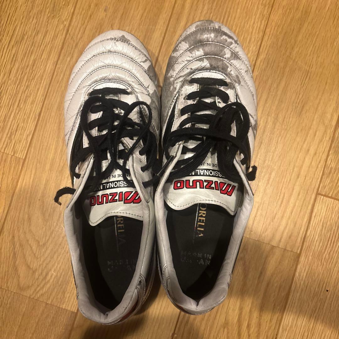 モレリア2japan 値下げ可能‼️