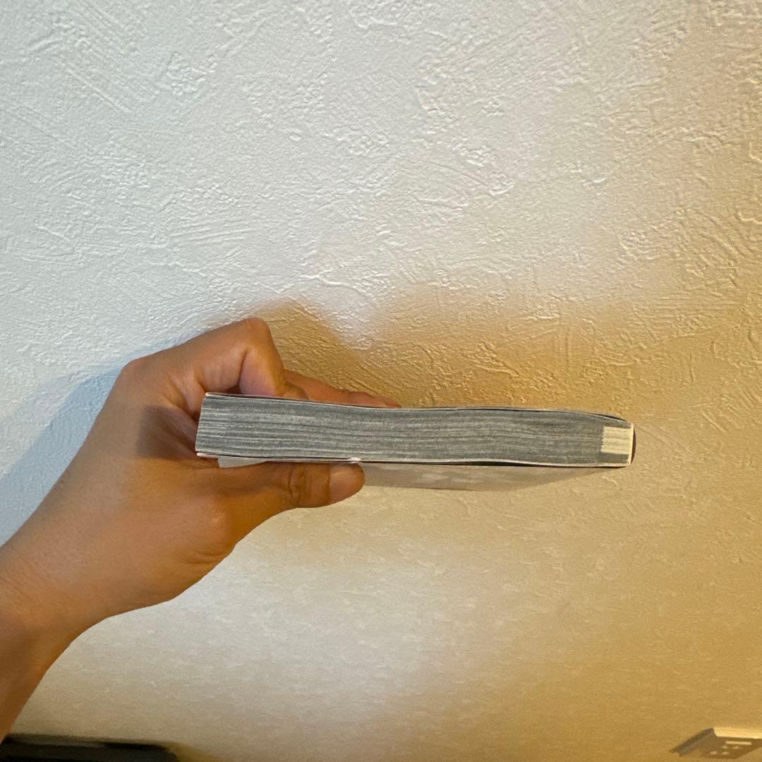 良品　名探偵コナン　1〜107巻　SDB+ 14冊セット　全巻セット