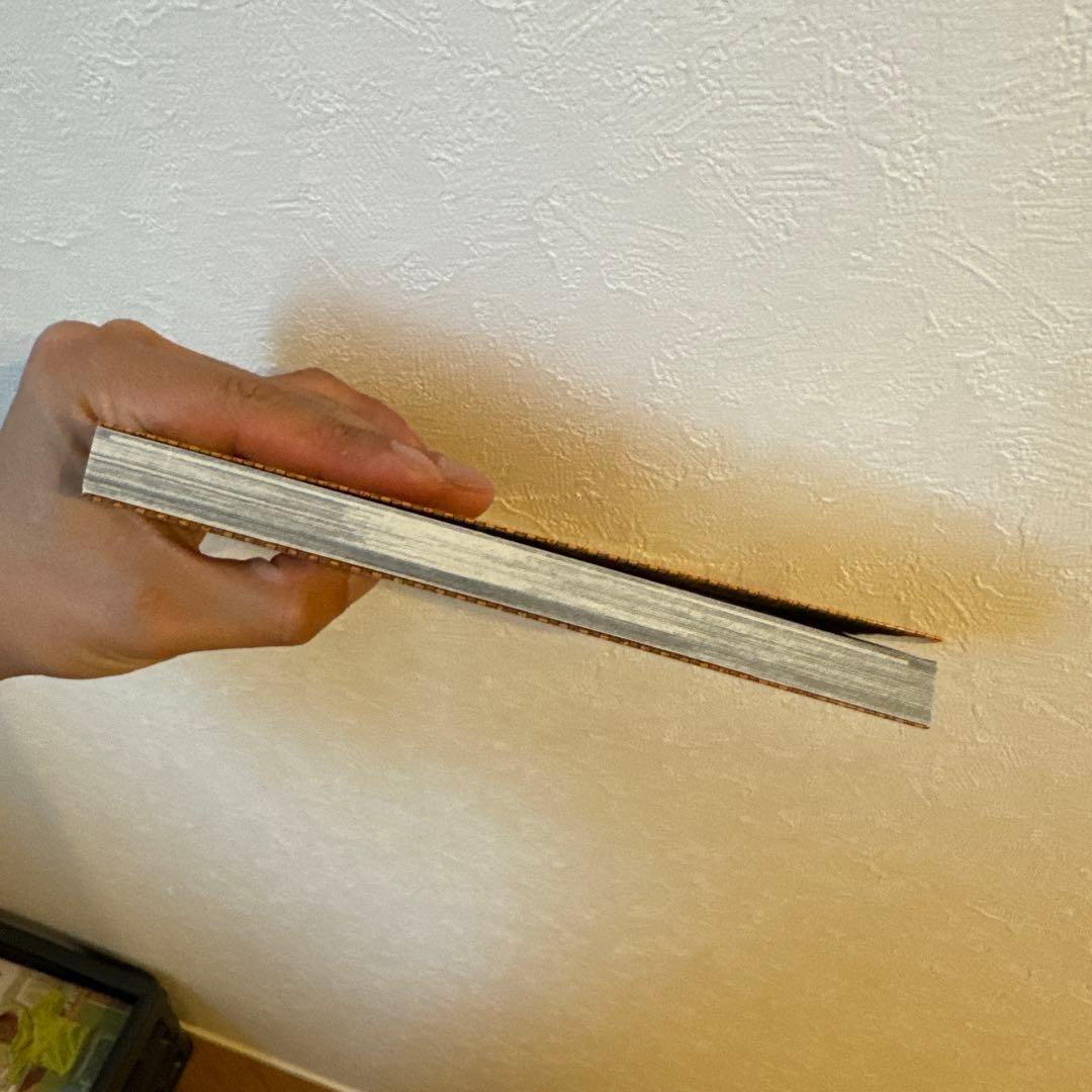 良品　名探偵コナン　1〜107巻　SDB+ 14冊セット　全巻セット