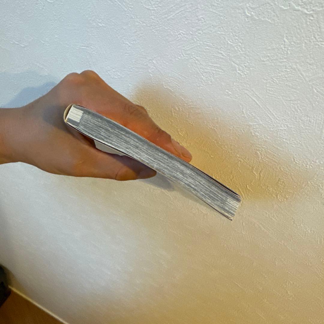 良品　名探偵コナン　1〜107巻　SDB+ 14冊セット　全巻セット