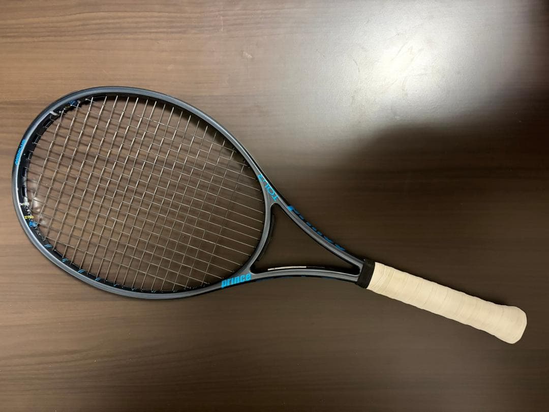 Prince（プリンス） Tour 100 o3 ツアー100 o3　G３