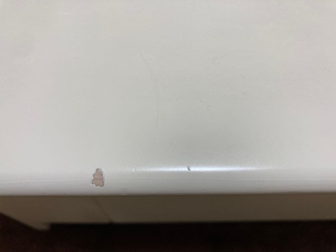 YOSAチェアと周辺グッズ