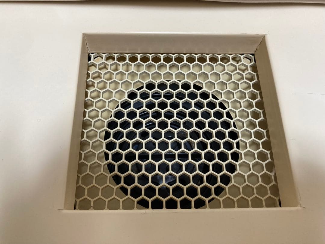 YOSAチェアと周辺グッズ