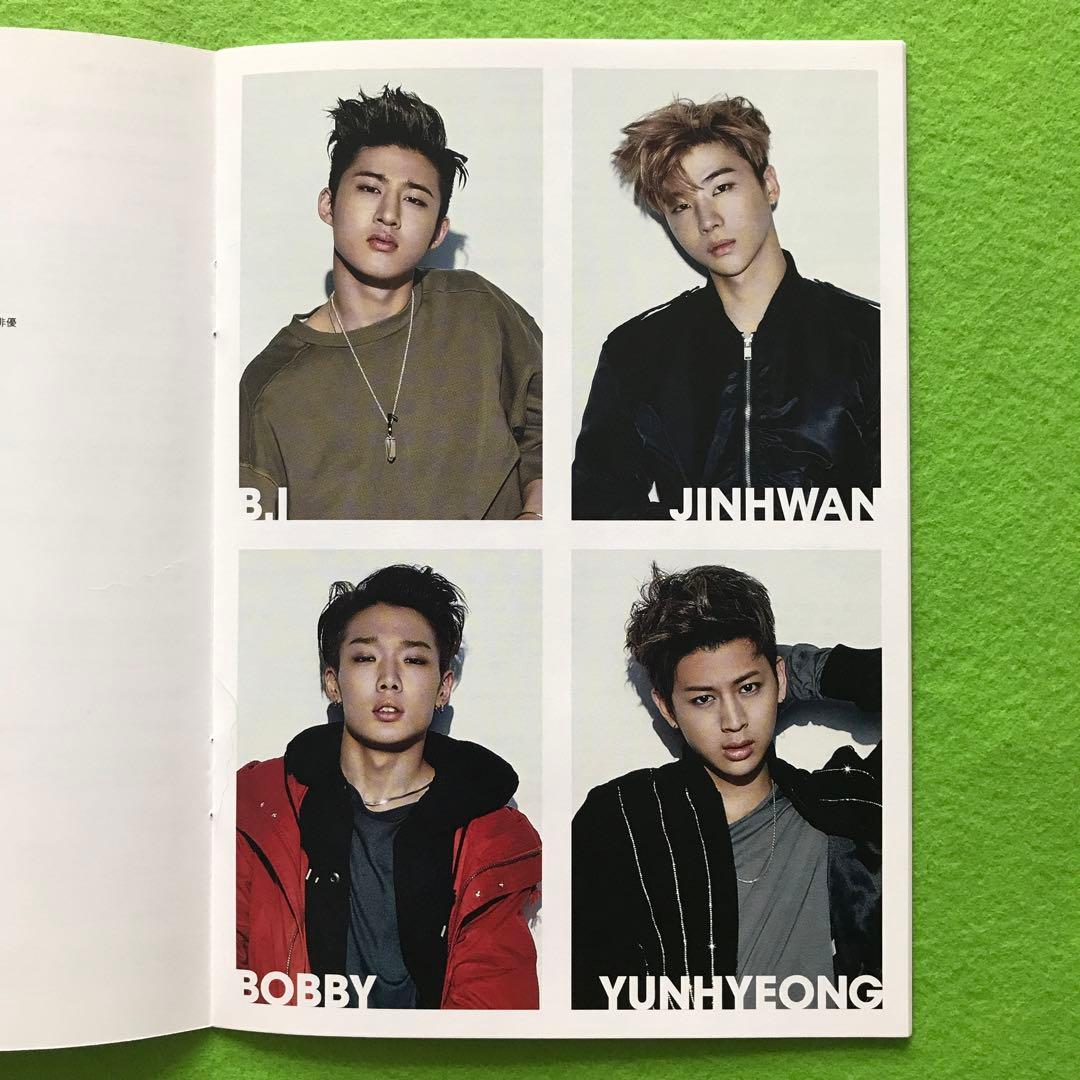 予約済み900■WELCOME BACK-COMPLETE EDITION-