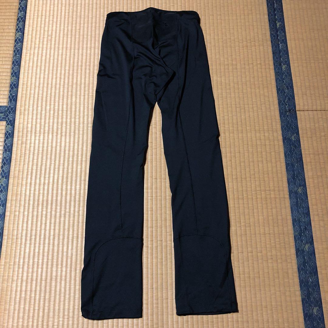 アークテリクス　ストレッチパンツ　レディースM