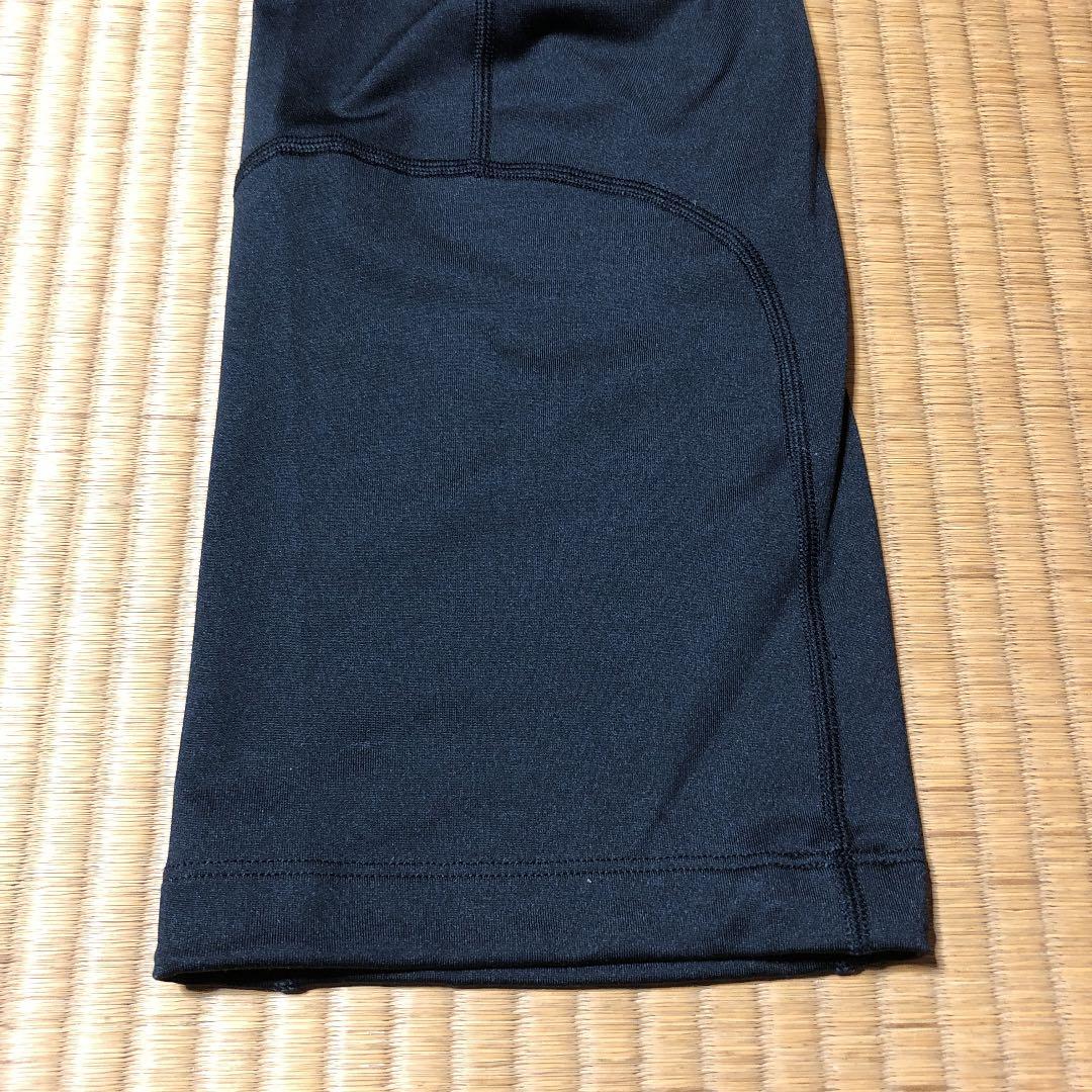 アークテリクス　ストレッチパンツ　レディースM