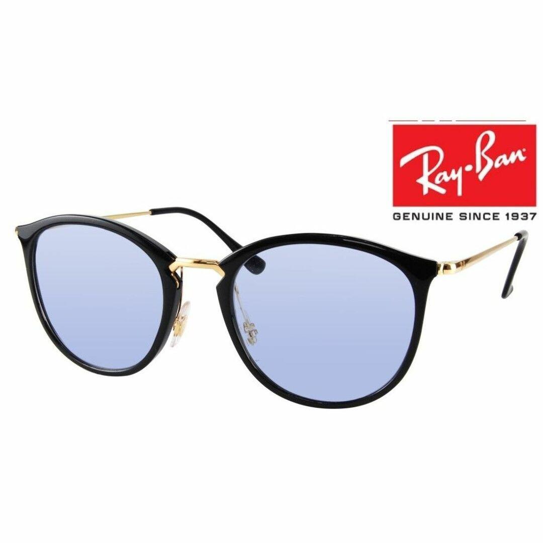 Ray-Ban（レイバン）　サングラス　rb7140 2000