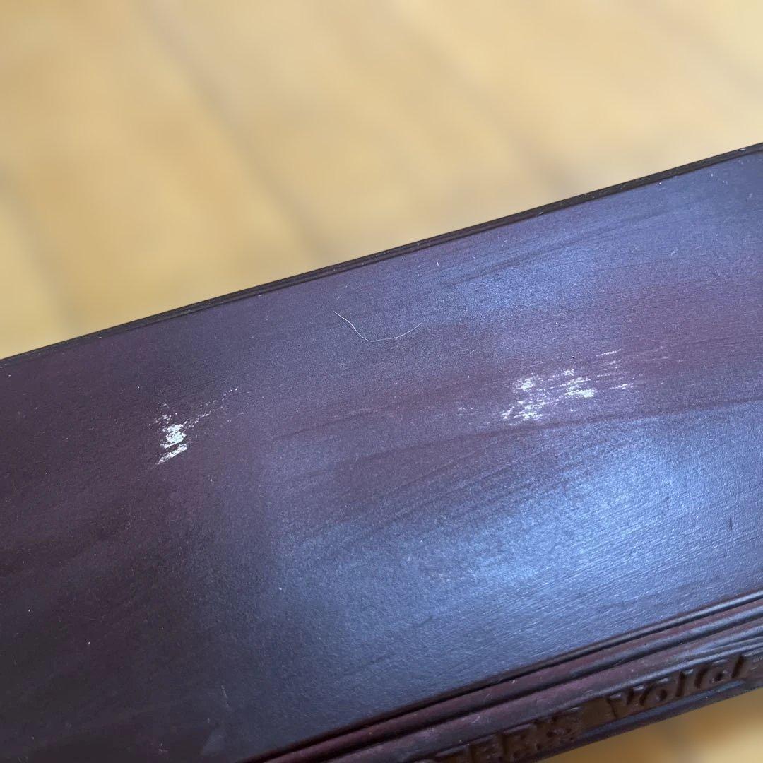 ビクター犬　ヒズ　マスターズ　ボイス　インテリア雑貨屋