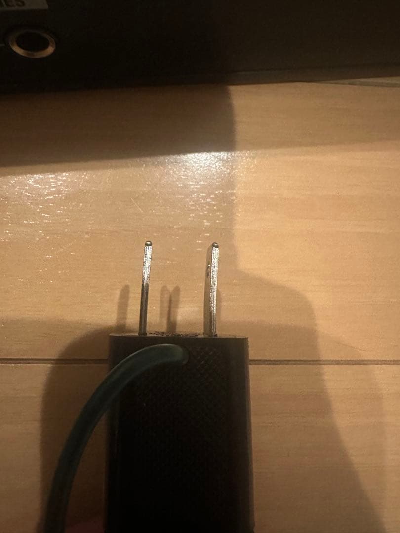 Reloop Mixon 8 Pro DJコントローラー