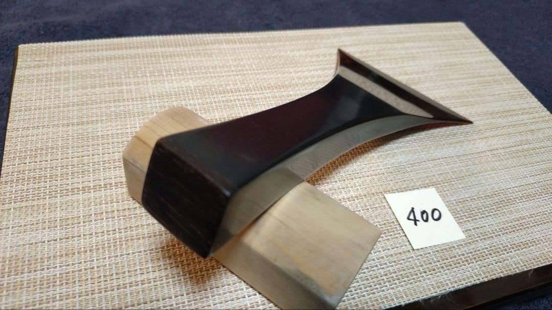 三味線バチ【送料無料】400津軽三味線