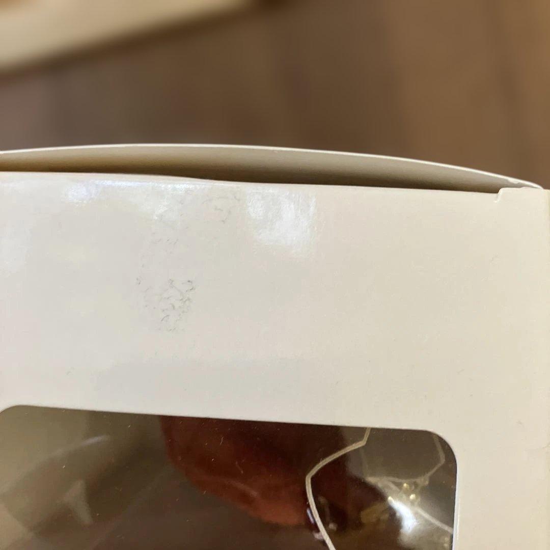 今市隆二 ライジー コライジーぬいぐるみセット