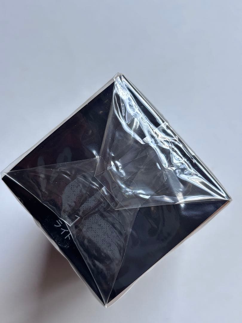 クレドポーボーテ　プードルトランスパラントnM①レフィル