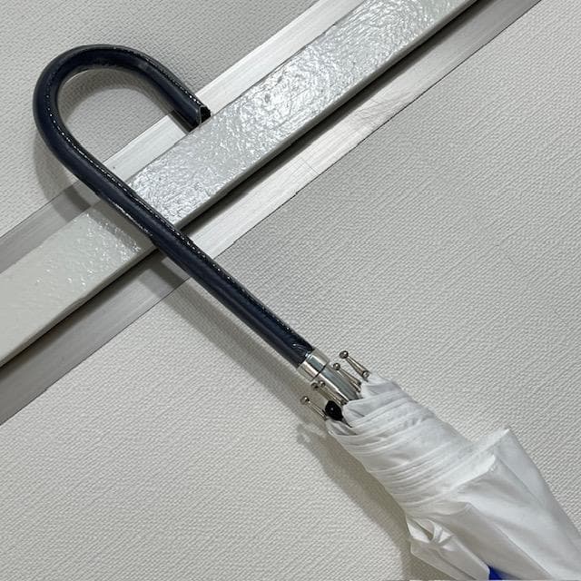 大阪関西万博 EXPO2025 ミャクミャク ジャンプ長傘