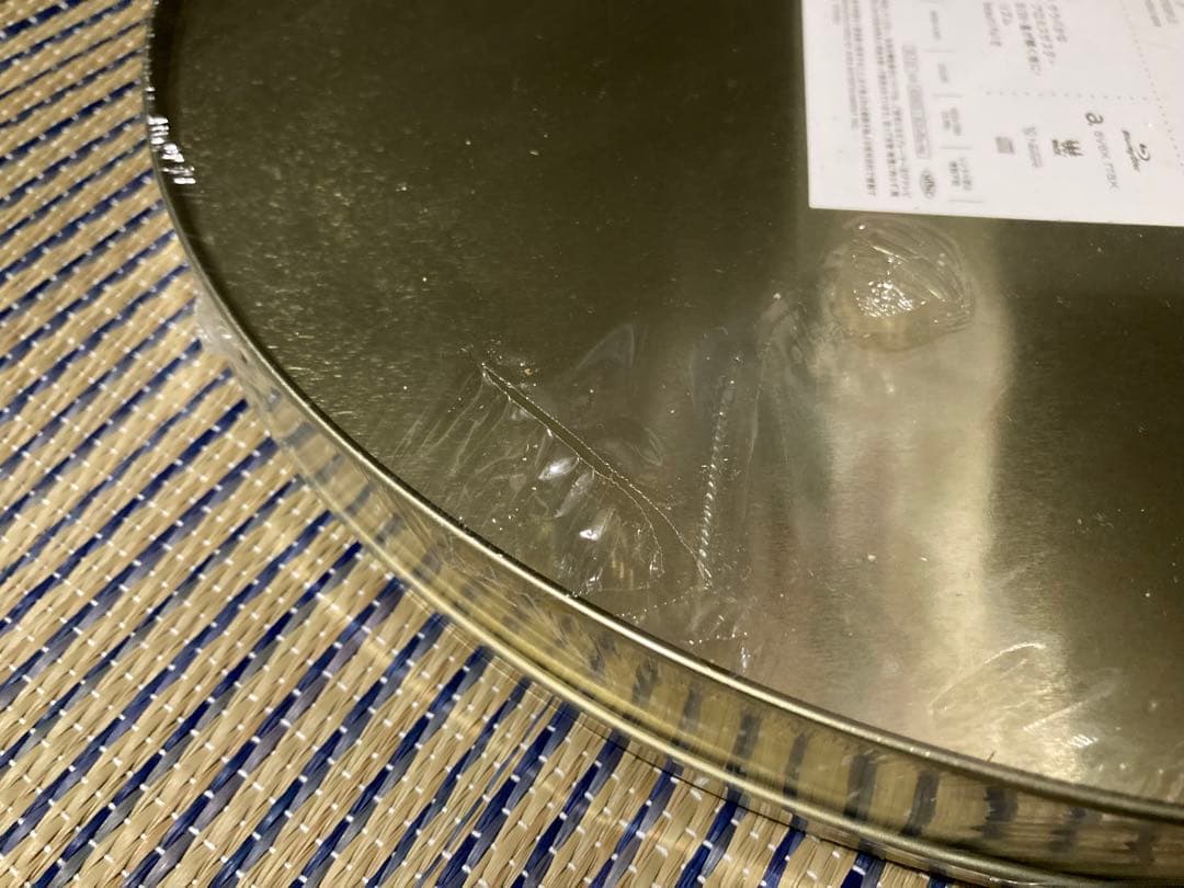 BiSH LETTERS初回限定版　レターセットおまけ付き