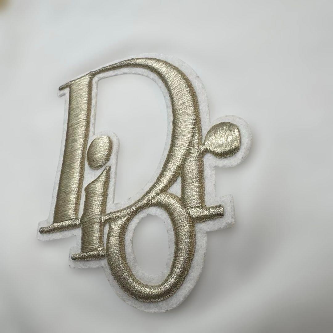 Christian Dior Tシャツ サイズ4