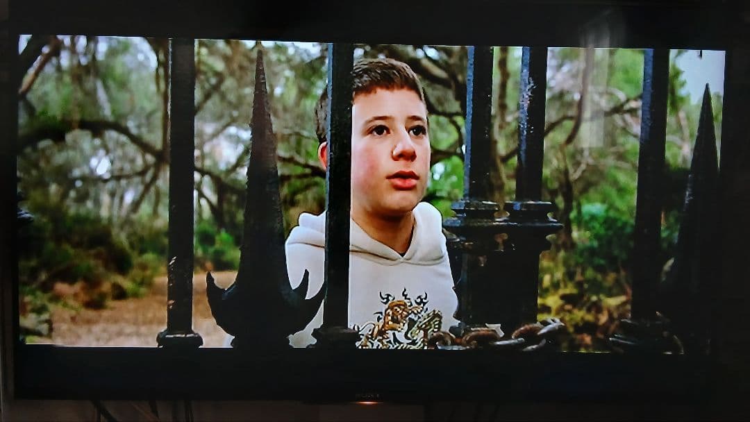 500GB シャープ AQUOS BDレコーダー☆BD-W560☆リモコン付