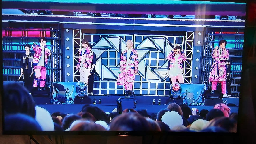 500GB シャープ AQUOS BDレコーダー☆BD-W560☆リモコン付