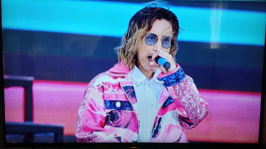 500GB シャープ AQUOS BDレコーダー☆BD-W560☆リモコン付