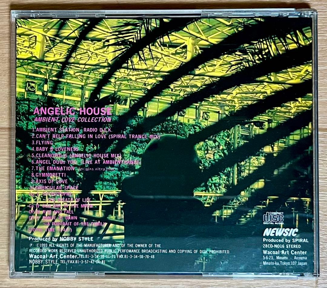 POiSONGiRLFRiEND、DarkEyedKid、WLLIAMORBIT