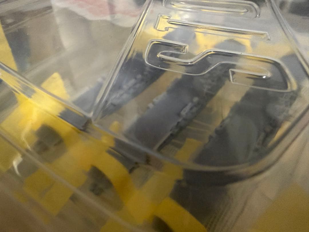 あすなろ　1／2000