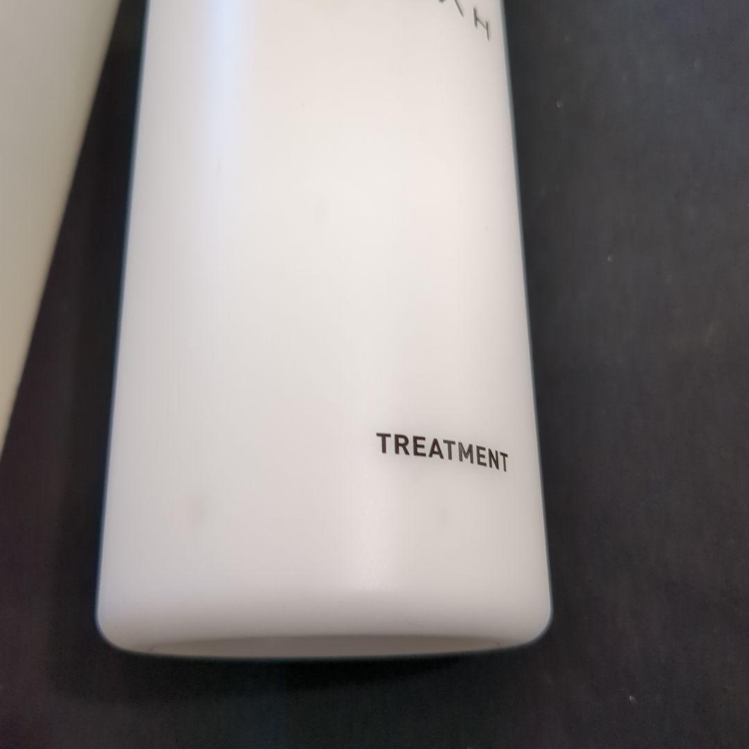 NOAH シャンプー トリートメント セット