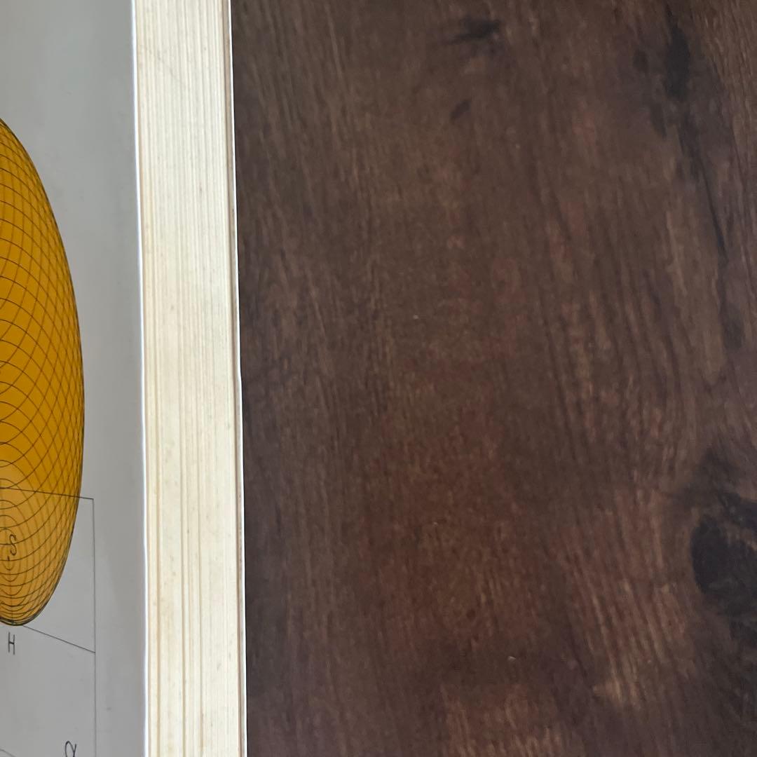 解法の手びき 微分・積分