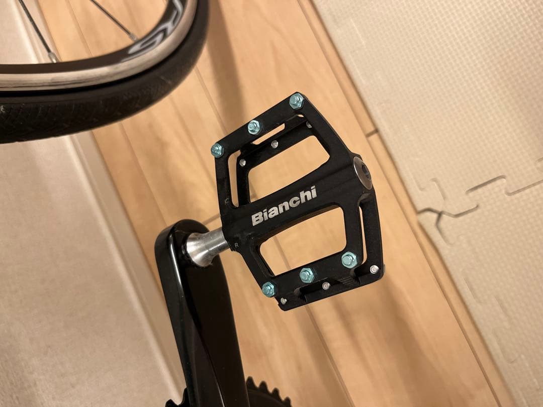 【ビアンキ】ロードバイク 2020【Bianchi】