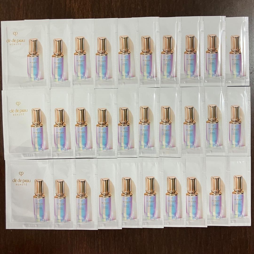 ささん様 リクエスト 10点 まとめ商品